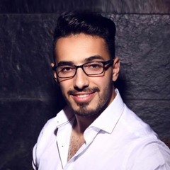Laith Abu Joda - Stour Mehterka | ليث أبو جودة - سطور محترقة