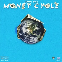 Money Cycle