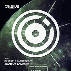 drum n bass