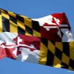 Beltway Boys - On The Clock