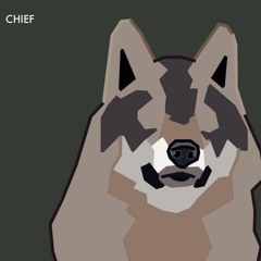 Born an Animal