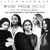 Artwork for Fifth Harmony Feat Ty Dolla Sign - Work From Home (Klubb - Hopper X Jay - Teck Remix)