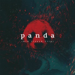 panda ( kid lizard flip)