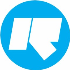 De La Swing - Rinse FM 10Th May 2016