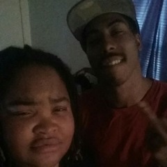 Now U Know - Menace ft. J. Long