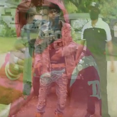 Plenty Ft. Sada Baby x Steven B The Great x Streetlife V.S. - "Headshot"