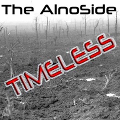 Timeless-The Alnoside Original Mix