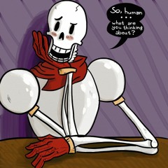 Undertale - Dating Start! (8-Bit)