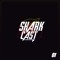 Shark Cast 1
