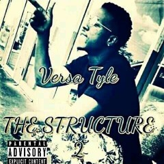 Stimulated Remix.mp3