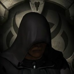 ProGodLegend Calmly Explains His Views About Goons