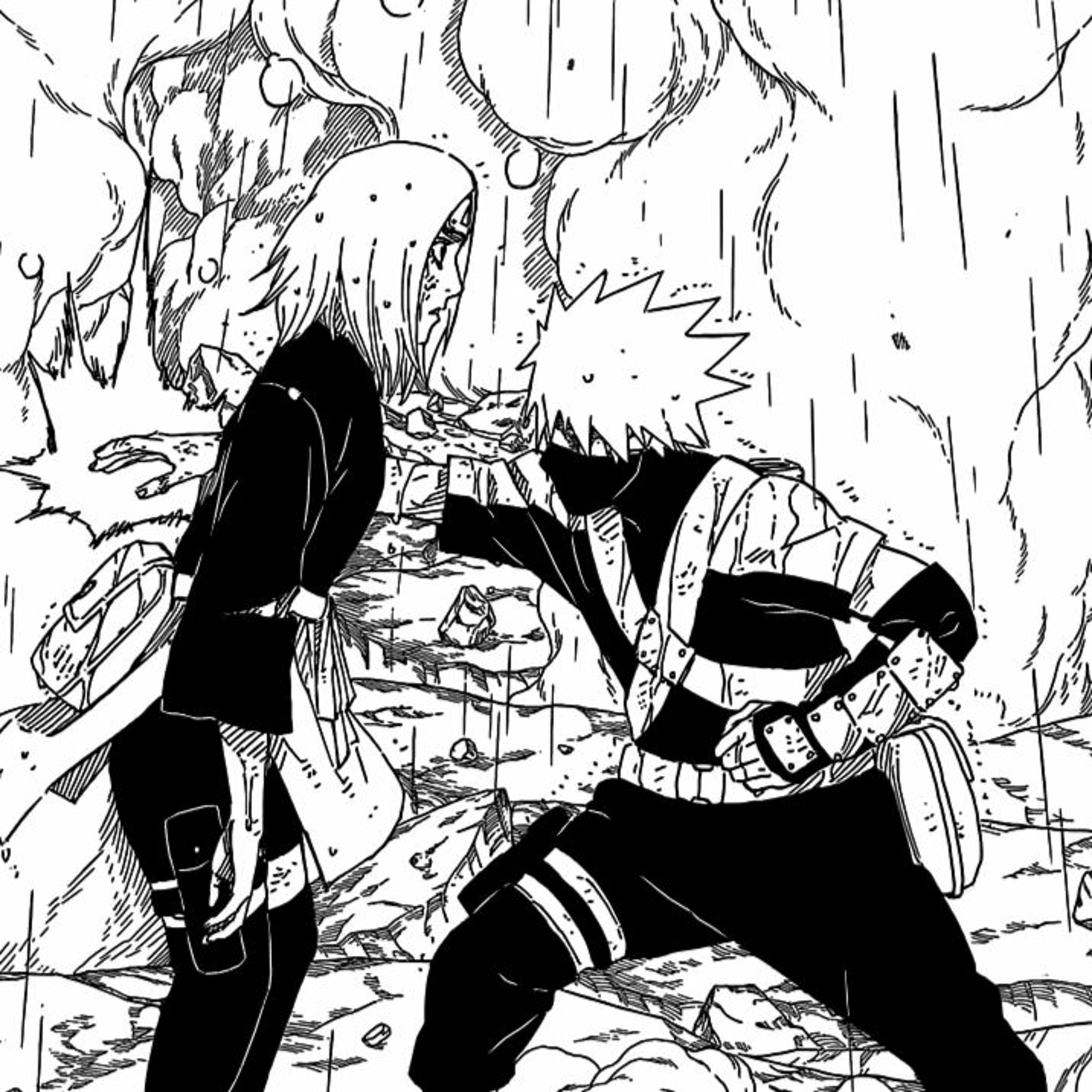 Are these real? episode artwork