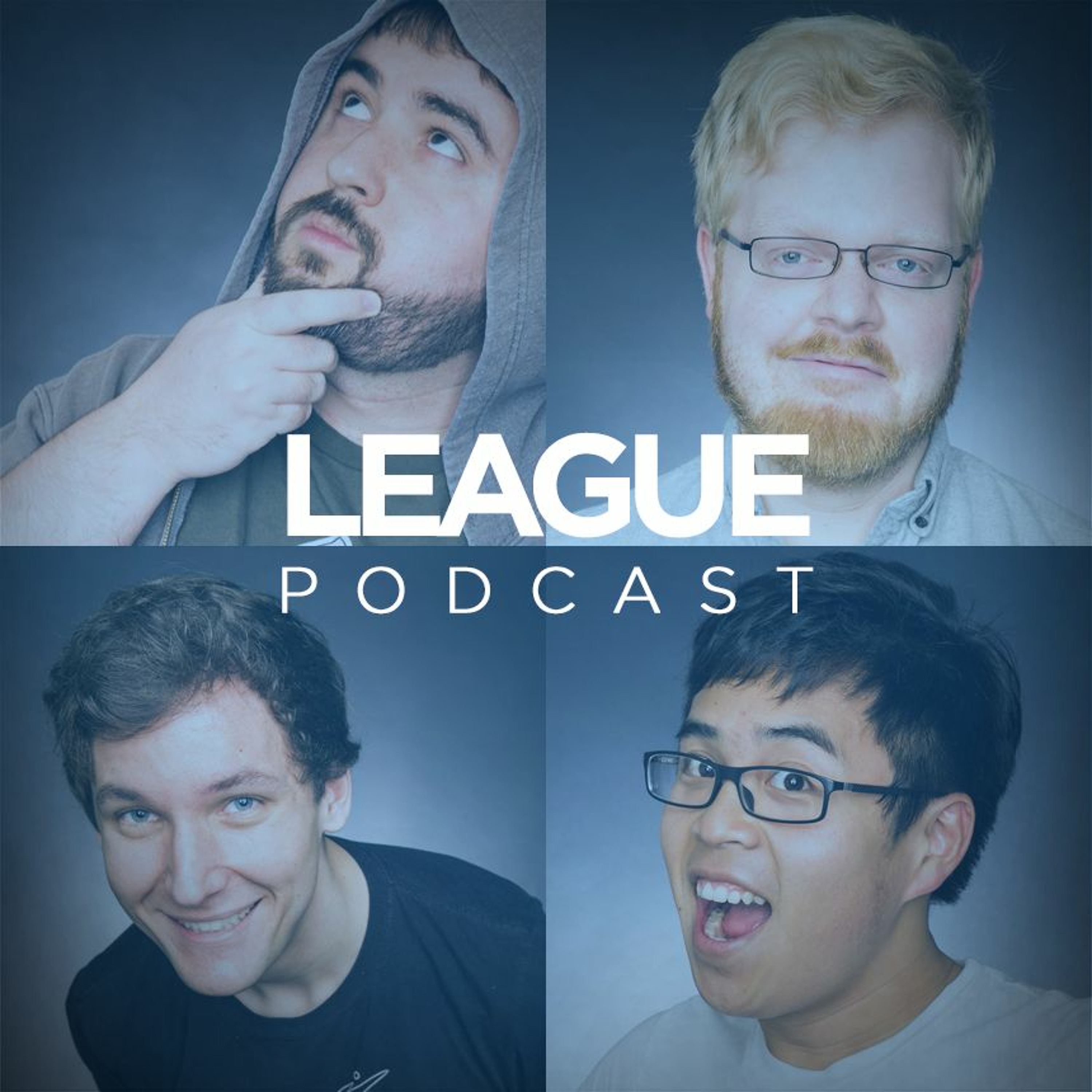 Patch Rundown - 6.10