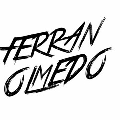 Pachangeo Vol-2 #QSFPRE