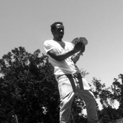 LOST FILE [Prod By. TY Da Prince]