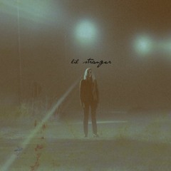 Lil Stranger (Prod. by YIW)