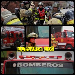 #ElSiglo21esHoy - Mr. Robot: to hack the hacker