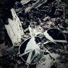 Lunar Castre - Jonty Cotton