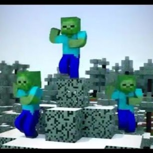Stream vortex523 | Listen to minecraft playlist online for free on ...