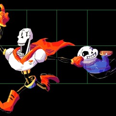 Undertale - Napstablook MegaMix (Ghost Fight, Mad Dummy, Chill, His Theme) - Ben Briggs - GameChops