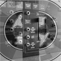 DraKProductionz vs Sbume  || ARE U HUNG UP? ||