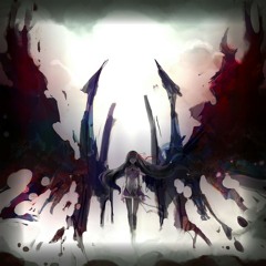 [Magia]<Puella Magi Madoka Magica>(ending)~{Nightcore}