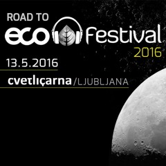 GamuT - Road To ECO Festival (Free DL)
