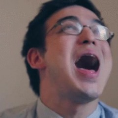 Filthy Frank moan compilation