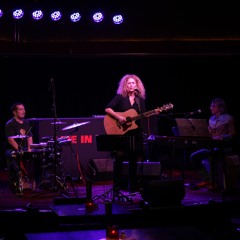Shy Boy (Katie Melua Cover)