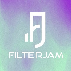 Filterjam Podcast 2016 May Mixed By Tom Bones