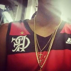 MEDLEY PRAS CASINHAS PRO COMPLEXO DE ENG PEDREIRA 2016 ♪ ((TROPA DO COROA)).mp3