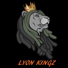 12. Forever Winning (Prod By Chief Shareef)