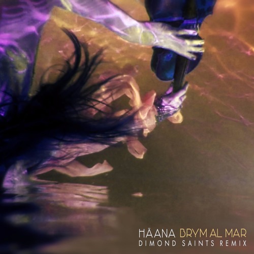 Brym Al Mar (Dimond Saints Remix)