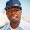 ► 50 Cent Type Beat Epic Oldschool instrumental hiphop beat
