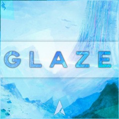 Righten - Glaze