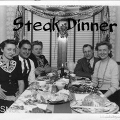 Kid Cal x rari x Suede - Steak Dinner.mp3