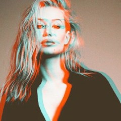 Iggy Azalea - Team (Louis More Remix)FREE DOWNLOAD PRESS BUY!!!!