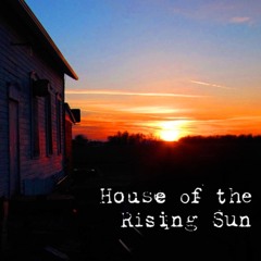 Nko - House of the rising sun