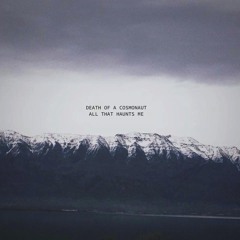 I Know A Ghost (DOAC Bonus)