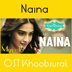 naina