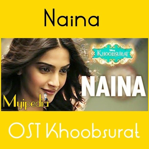naina