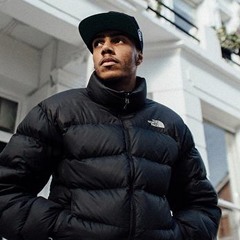 AJ Tracey - Trapsuit (Glacci Remix)