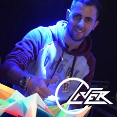 Mega Brisola Pesadão Elismario Oliver