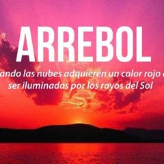 Megafonico/ Ismael Nieto