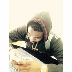 Tang It DJ LIL C4