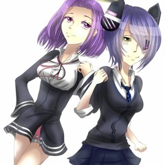 Anime tracks