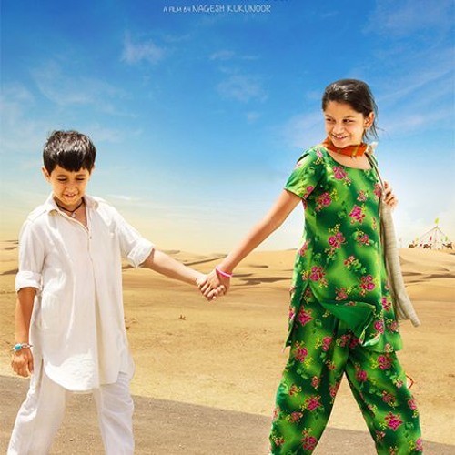 Dum A Dum Mast Qalander - Dhanak