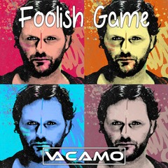 Funkerman Ft. JW - Foolish Game (Vacamo Bootleg)