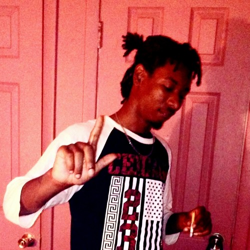 j montana dreams and nitemares freestyle.wav