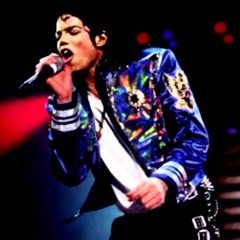michael jackson man in the mirror instrumental mp3 download michael jackson man in the mirror instrumental mp3 download